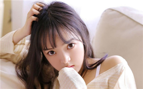 丝瓜榴莲秋葵向日葵芭乐草莓最新版截图3