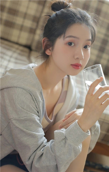 桃源深处有人家秋色中分有哪些内容桃源深处有人家秋色中分内容一览