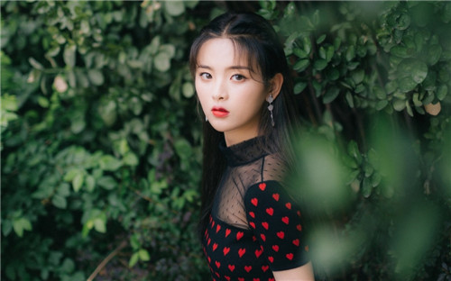 草莓向日葵鸭脖视频APP截图3