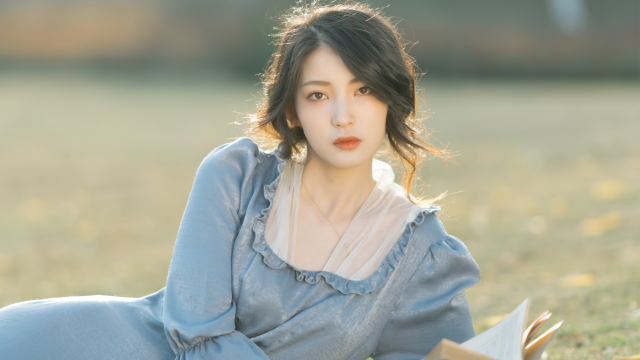 成品网站w灬源码视频软件免费版截图2