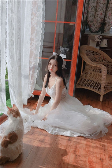 菠萝菠萝蜜免费视频高清观看无限次截图3