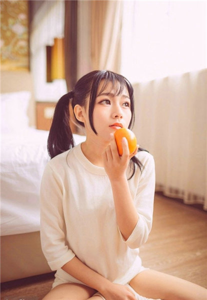 幸福宝丝瓜草莓向日葵芭乐黄瓜小猪鸭脖ios截图3