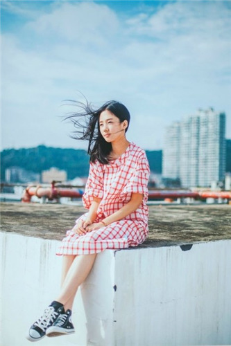 光棍天堂社区在线视频免费资源截图1