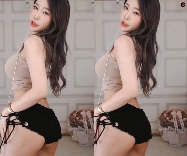 快喵app破解版：一款可以不要充钱的看污手机app