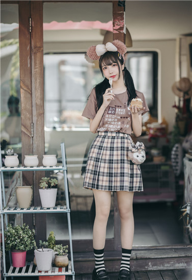 左手视频app在线观看版截图2