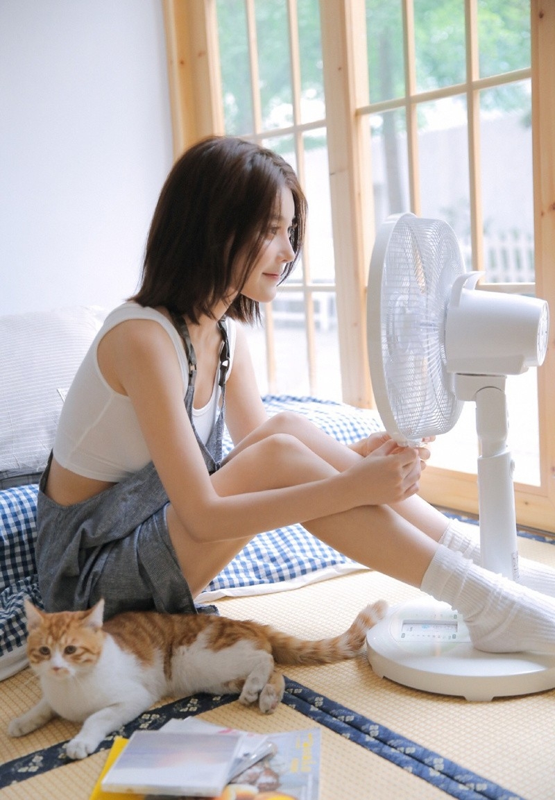 千层浪视频app截图1