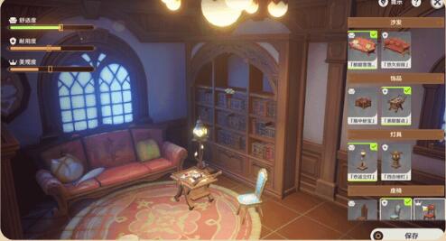 原神茸茸城堡大喵险怎么玩 原神茸茸城堡大喵险活动攻略