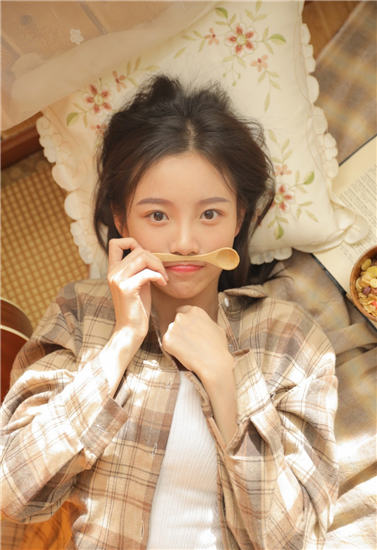 向日葵视频草莓视频宝截图4