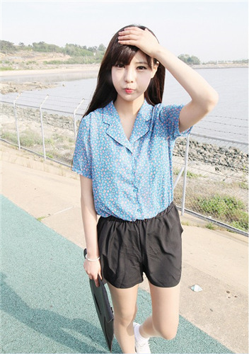 光棍天堂社区在线视频免费资源截图3