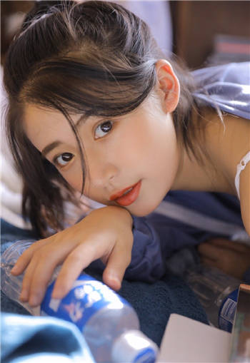 丝瓜秋葵草莓绿巨人污截图2