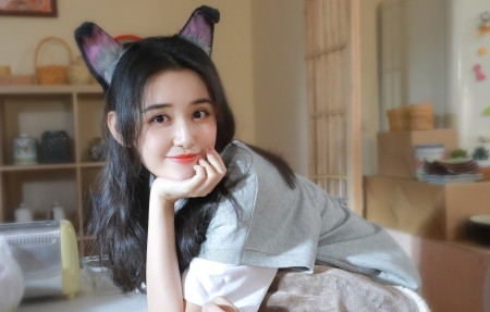 秋葵视频污版下载ios截图2