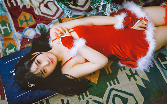 樱桃视频下载汅API免费下载无限看:任你无限看视频和直播的手机软件