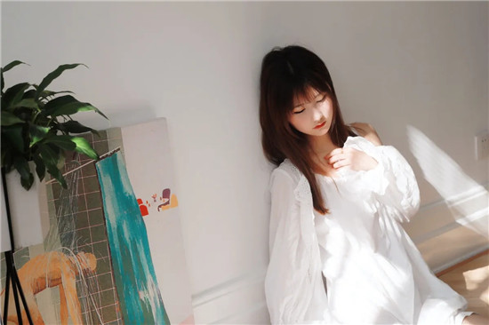 榴莲香蕉丝瓜草莓樱桃截图1