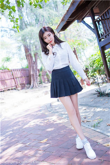 南瓜影视破解版截图3