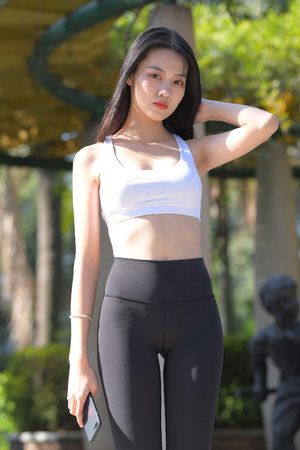 丝瓜秋葵草莓绿巨人污截图3