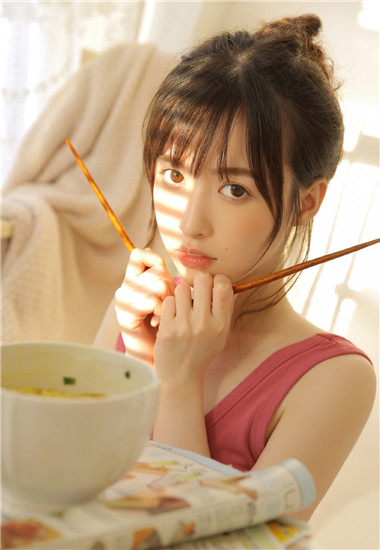 秋葵加油站官方app下载最新版截图3