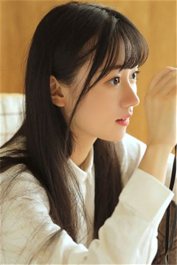 幸福宝向日葵草莓丝瓜免费截图1