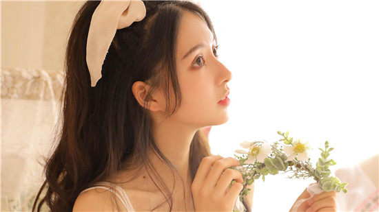 丝瓜黄瓜香蕉樱桃视频绿巨人：combo深夜释放自己旧版本