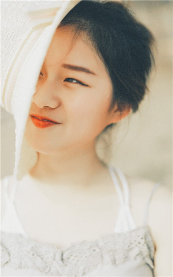 夜里十大禁用app软件宠儿截图1