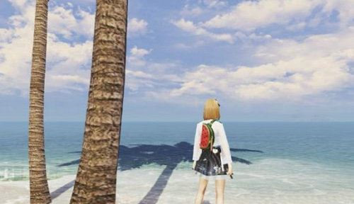 明日之后钓鱼大赛活动怎么玩-明日之后钓鱼大赛活动玩法介绍