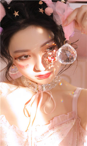 富二代app官网下载污短视频安装污版截图1