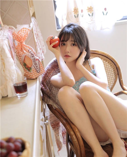 芭比视频下载app最新版ios破解版免费版截图4