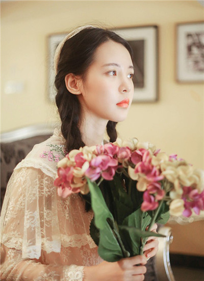 鸭脖草莓丝瓜视频下载appios截图3