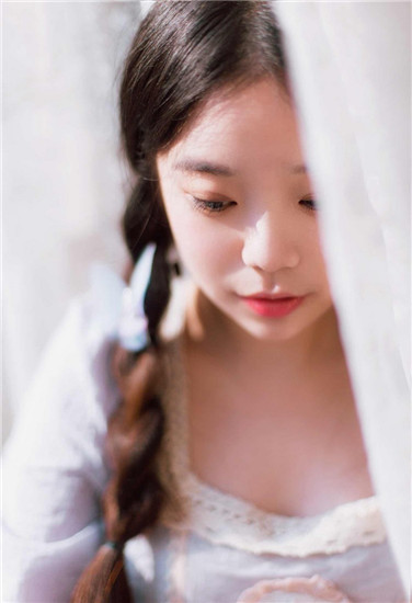 花季传媒下载3.0.3黄软件苹果截图2