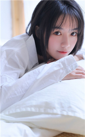 豆芽视频app免费截图3