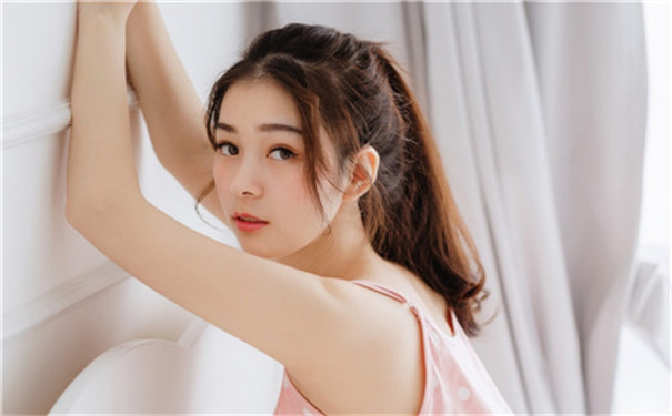 丝瓜色版app下载体验:丝瓜色版app下载苹果