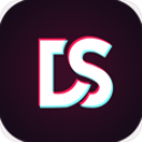 丝瓜视频会员无限看安卓版app截图3