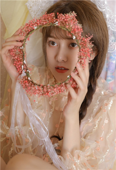 草莓视频下载安装无限看-丝瓜ios精简版：没有vip也可以随意使用！