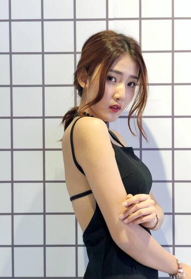 xrk1_3_0.apk向日葵视频下载在线观看截图2