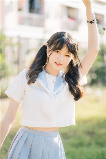 ysl千人千色t9t9t90最新免费版截图2