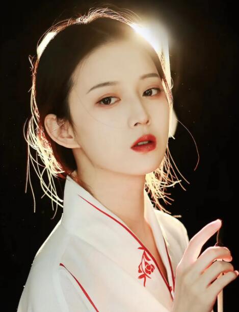 蜜芽188.cnn网站入口软件:无限看亏亏视频