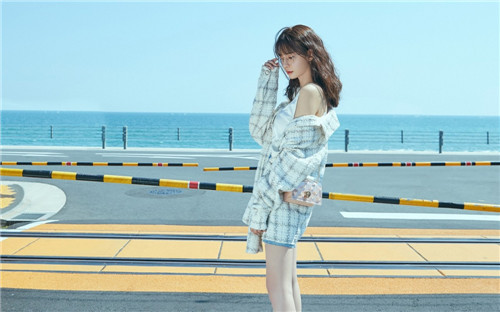 菠萝菠萝蜜免费视频高清观看优享版下载截图1