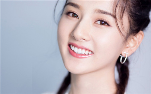 菠萝蜜视频绿巨人视频APPios版截图2