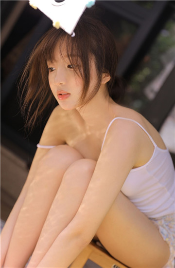 亚VA芒果乱码一二三四区别无广告版截图4