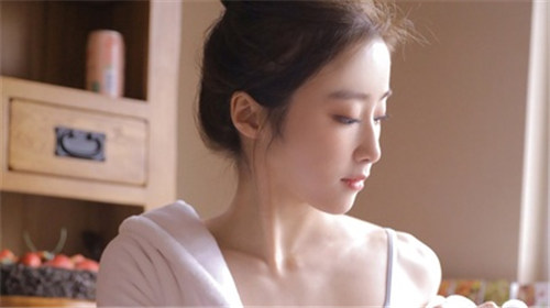 javascriptjava水多多最新版形势一边倒?网友:资源太给力!