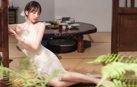 秋葵视频污版下载ios截图1