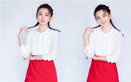 菠萝蜜视频绿巨人视频APPios版截图3