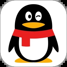 qqapp官方最新版下载