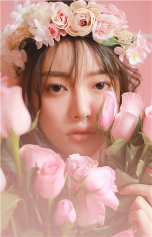 幸福宝app官网导入资源截图4