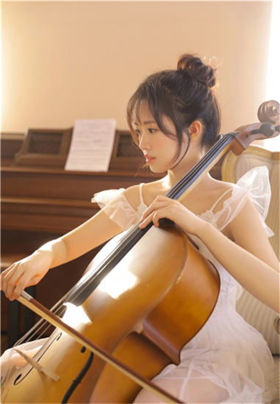 夜里十大禁用软件app大全免费ios截图3