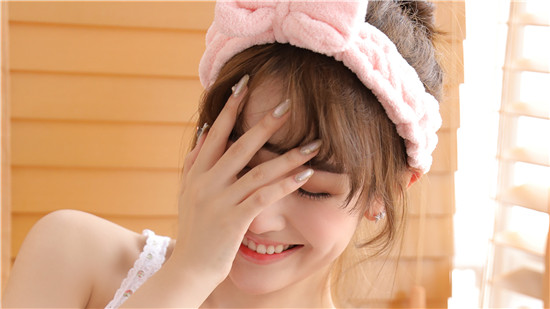 fulao2官方下载安卓免费截图4