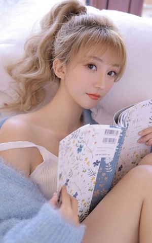 野花社区视频1解锁版截图3