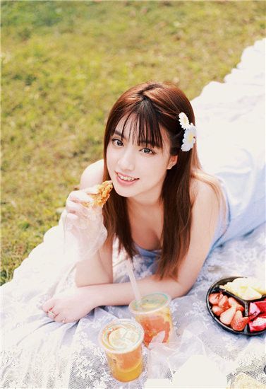 野花社区视频1解锁版截图1