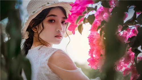 野花社区韩国免费观看高清在线优享版截图1