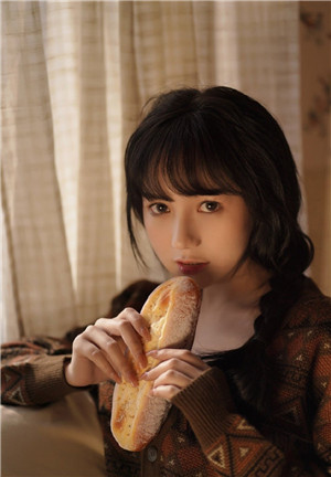 草莓视频app下载无限免费截图2