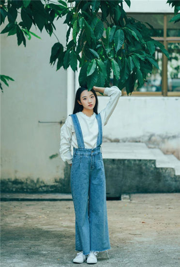 南瓜影视破解版截图4